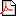 Download this file (přijatí žáci.pdf)